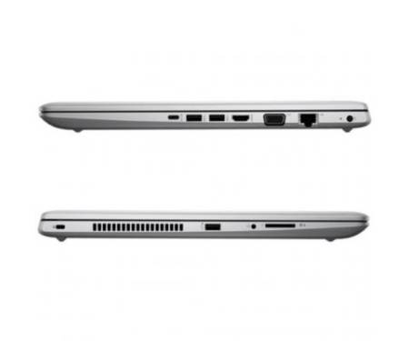 Ноутбук HP ProBook 450 G5 (2SX97EA)