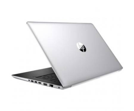 Ноутбук HP ProBook 450 G5 (2SX97EA)