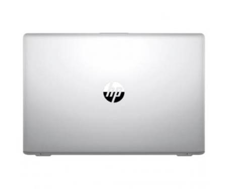 Ноутбук HP ProBook 450 G5 (2SX97EA)