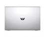 Ноутбук HP ProBook 450 G5 (2SX97EA)