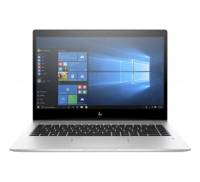 Ноутбук HP EliteBook 1040 (1EP86EA)