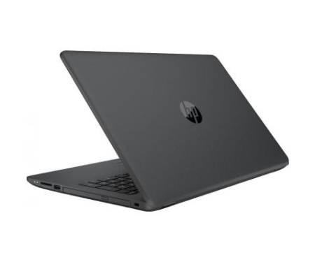 Ноутбук HP 250 G6 (1XN68EA)