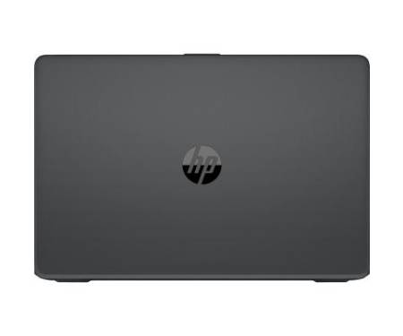 Ноутбук HP 250 G6 (1XN68EA)