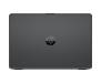 Ноутбук HP 250 G6 (1XN68EA)