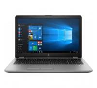 Ноутбук HP 250 G6 (2LB99EA)