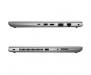 Ноутбук HP ProBook 430 G5 (2VP86EA)