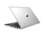 Ноутбук HP ProBook 430 G5 (2VP86EA)