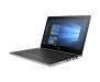 Ноутбук HP ProBook 430 G5 (2SX86EA)
