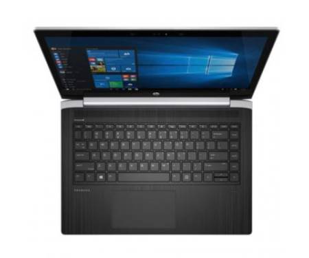 Ноутбук HP ProBook 430 G5 (2SX86EA)