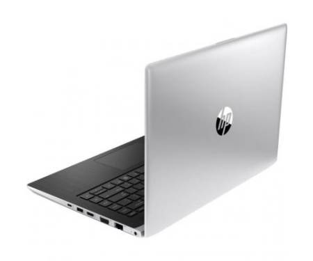 Ноутбук HP ProBook 430 G5 (2SX86EA)