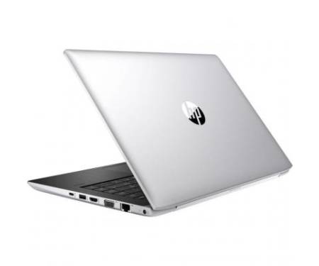 Ноутбук HP ProBook 430 G5 (2SX86EA)