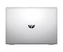 Ноутбук HP ProBook 430 G5 (2SX86EA)