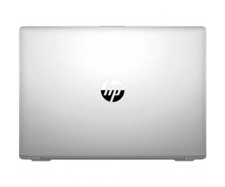 Ноутбук HP ProBook 440 G5 (2XZ66ES)