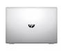 Ноутбук HP ProBook 440 G5 (3BZ53ES)