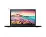 Ноутбук Lenovo ThinkPad T470S (20HF0068RT)