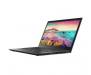 Ноутбук Lenovo ThinkPad T470S (20HF0068RT)