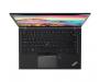Ноутбук Lenovo ThinkPad T470S (20HF0068RT)