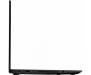 Ноутбук Lenovo ThinkPad T470S (20HF0068RT)