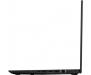 Ноутбук Lenovo ThinkPad T470S (20HF0068RT)