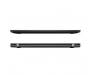 Ноутбук Lenovo ThinkPad T470S (20HF0068RT)