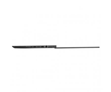 Ноутбук Lenovo ThinkPad T470S (20HF0068RT)