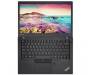 Ноутбук Lenovo ThinkPad T470S (20HF0068RT)