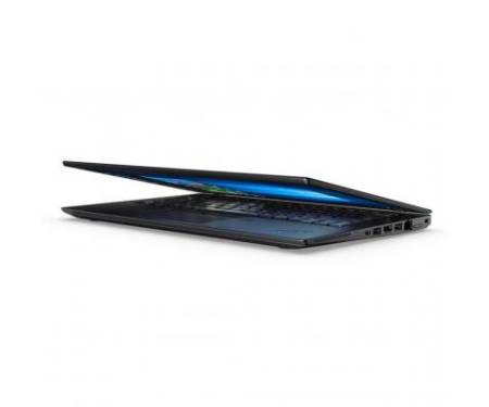Ноутбук Lenovo ThinkPad T470S (20HF0068RT)