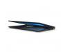 Ноутбук Lenovo ThinkPad T470S (20HF0068RT)