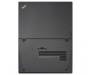 Ноутбук Lenovo ThinkPad T470S (20HF0068RT)