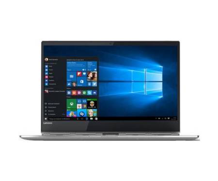 Ноутбук Lenovo Yoga 920-13 (80Y700A5RA)