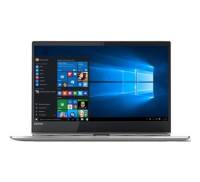 Ноутбук Lenovo Yoga 920-13 (80Y700A5RA)