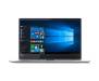 Ноутбук Lenovo Yoga 920-13 (80Y700A5RA)