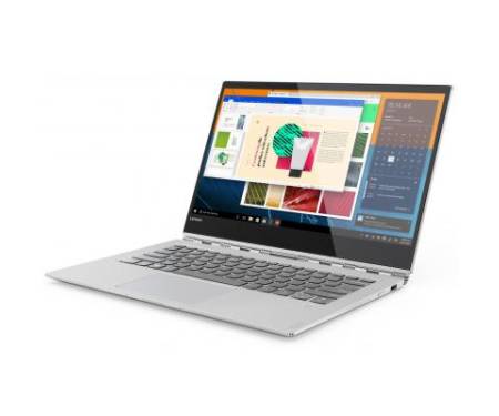 Ноутбук Lenovo Yoga 920-13 (80Y700A5RA)
