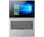 Ноутбук Lenovo Yoga 920-13 (80Y700A5RA)