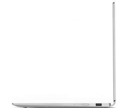 Ноутбук Lenovo Yoga 920-13 (80Y700A5RA)