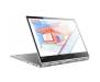 Ноутбук Lenovo Yoga 920-13 (80Y700A5RA)