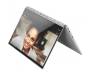 Ноутбук Lenovo Yoga 920-13 (80Y700A5RA)