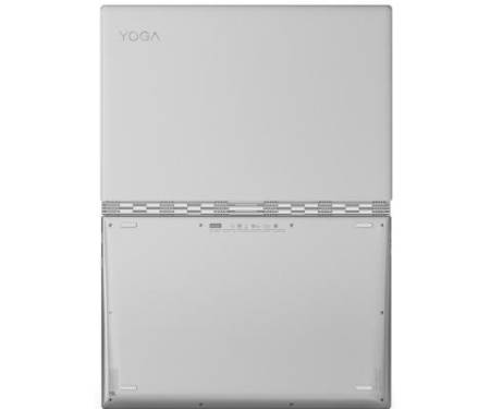 Ноутбук Lenovo Yoga 920-13 (80Y700A5RA)