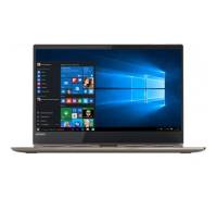 Ноутбук Lenovo Yoga 920-13 (80Y700A4RA)