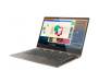 Ноутбук Lenovo Yoga 920-13 (80Y700A4RA)