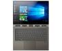 Ноутбук Lenovo Yoga 920-13 (80Y700A4RA)