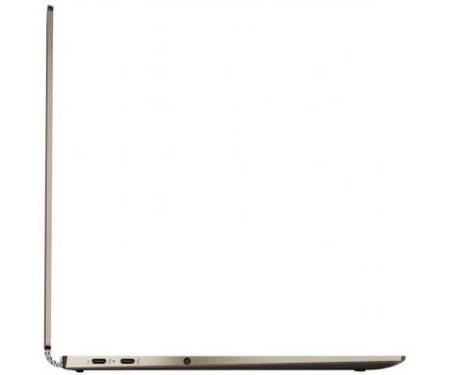 Ноутбук Lenovo Yoga 920-13 (80Y700A4RA)