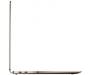 Ноутбук Lenovo Yoga 920-13 (80Y700A4RA)