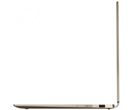 Ноутбук Lenovo Yoga 920-13 (80Y700A4RA)
