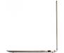 Ноутбук Lenovo Yoga 920-13 (80Y700A4RA)