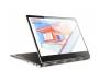 Ноутбук Lenovo Yoga 920-13 (80Y700A4RA)