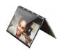 Ноутбук Lenovo Yoga 920-13 (80Y700A4RA)