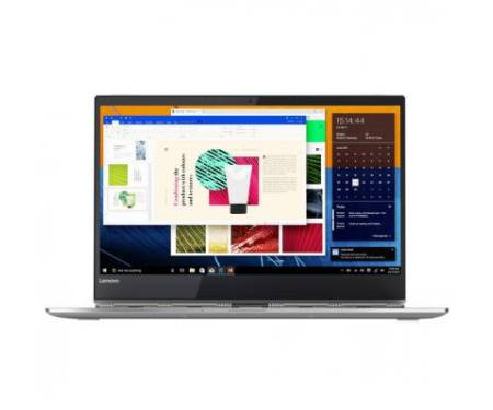 Ноутбук Lenovo Yoga 920 Glass (80Y8003XRA)