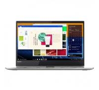 Ноутбук Lenovo Yoga 920 Glass (80Y8003XRA)