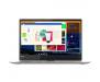 Ноутбук Lenovo Yoga 920 Glass (80Y8003XRA)